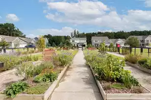 1589 Thin Pine Dr, Johns Island, SC 29455 - Photo 31