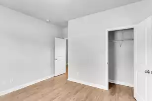 1589 Thin Pine Dr, Johns Island, SC 29455 - Photo 23