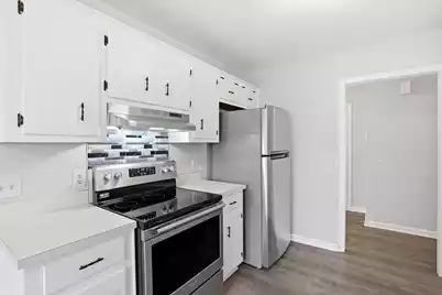 8232 Pleasant Ridge Drive, North Charleston, SC 29420 - Photo 13