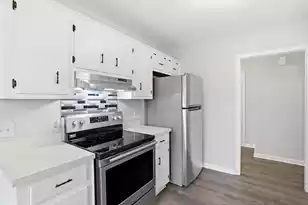 8232 Pleasant Ridge Dr, North Charleston, SC 29420 - Photo 13