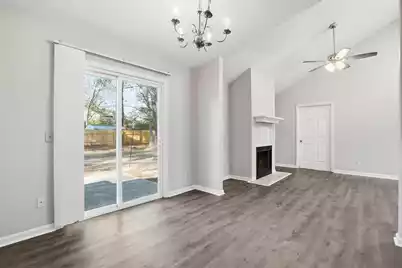 8232 Pleasant Ridge Drive, North Charleston, SC 29420 - Photo 5