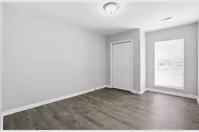 8232 Pleasant Ridge Drive, North Charleston, SC 29420 - Photo 15