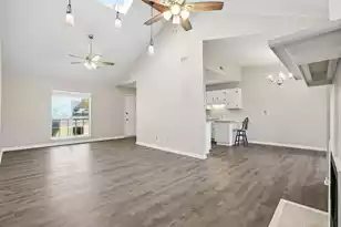 8232 Pleasant Ridge Dr, North Charleston, SC 29420 - Photo 9