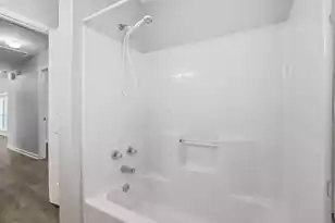 8232 Pleasant Ridge Dr, North Charleston, SC 29420 - Photo 23