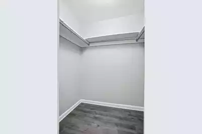 8232 Pleasant Ridge Drive, North Charleston, SC 29420 - Photo 19