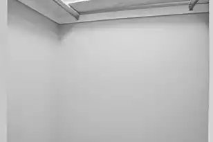 8232 Pleasant Ridge Dr, North Charleston, SC 29420 - Photo 19