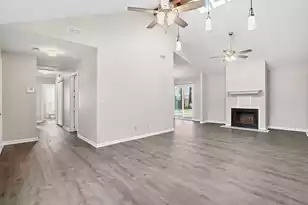 8232 Pleasant Ridge Dr, North Charleston, SC 29420 - Photo 7