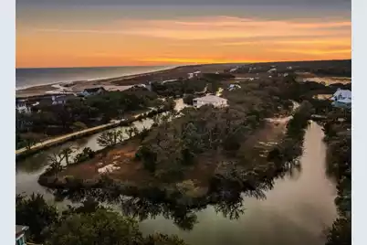 28 Sharks Tooth Circle, Edisto Island, SC 29438 - Photo 1
