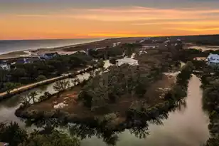 28 Sharks Tooth Cir, Edisto Island, SC 29438 - Photo 1