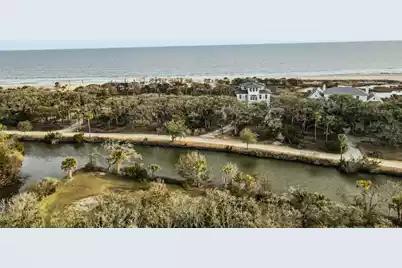 28 Sharks Tooth Circle, Edisto Island, SC 29438 - Photo 9