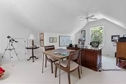 131 Balfour Drive, Daniel Island, SC 29492 - Photo 45