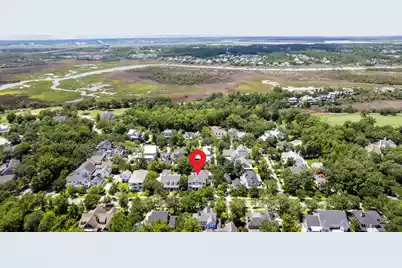 131 Balfour Drive, Daniel Island, SC 29492 - Photo 63