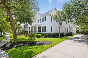 131 Balfour Dr, Daniel Island, SC 29492 - Photo 59