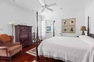 131 Balfour Dr, Daniel Island, SC 29492 - Photo 27