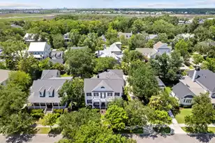 131 Balfour Dr, Daniel Island, SC 29492 - Photo 1