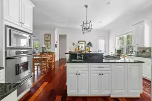 131 Balfour Dr, Daniel Island, SC 29492 - Photo 19