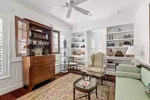 131 Balfour Dr, Daniel Island, SC 29492 - Photo 9