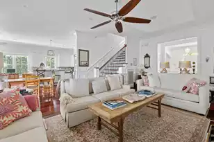 131 Balfour Dr, Daniel Island, SC 29492 - Photo 13