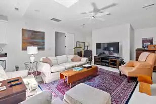 131 Balfour Dr, Daniel Island, SC 29492 - Photo 41