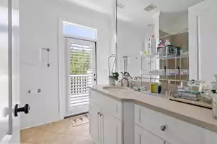 131 Balfour Dr, Daniel Island, SC 29492 - Photo 39