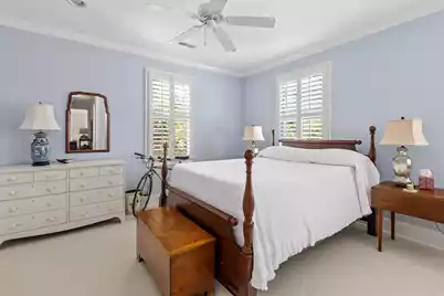 131 Balfour Drive, Daniel Island, SC 29492 - Photo 39