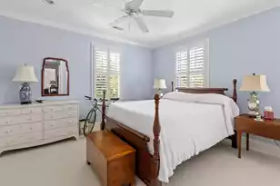 131 Balfour Dr, Daniel Island, SC 29492 - Photo 39