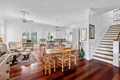 131 Balfour Drive, Daniel Island, SC 29492 - Photo 25