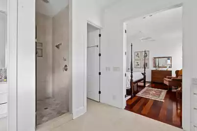 131 Balfour Drive, Daniel Island, SC 29492 - Photo 33