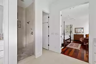 131 Balfour Dr, Daniel Island, SC 29492 - Photo 33