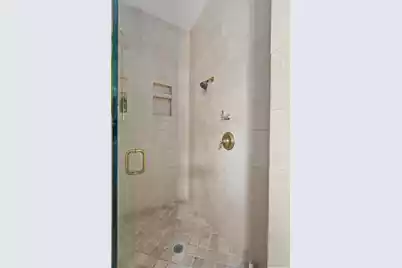 131 Balfour Drive, Daniel Island, SC 29492 - Photo 33