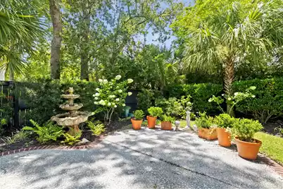 131 Balfour Drive, Daniel Island, SC 29492 - Photo 57