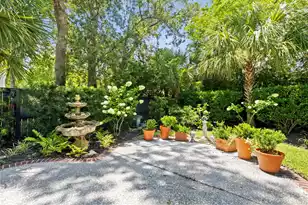 131 Balfour Dr, Daniel Island, SC 29492 - Photo 57