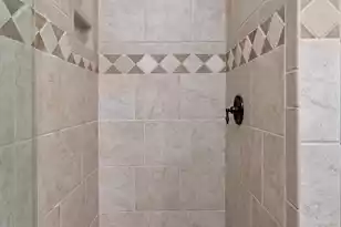 131 Balfour Dr, Daniel Island, SC 29492 - Photo 37