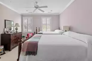 131 Balfour Dr, Daniel Island, SC 29492 - Photo 35