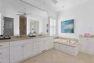 131 Balfour Dr, Daniel Island, SC 29492 - Photo 29