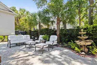 131 Balfour Drive, Daniel Island, SC 29492 - Photo 53