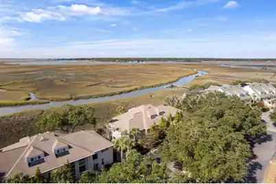 1810 Long Bend Drive, Seabrook Island, SC 29455 - Photo 1