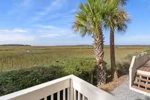 1810 Long Bend Dr, Seabrook Island, SC 29455 - Photo 21