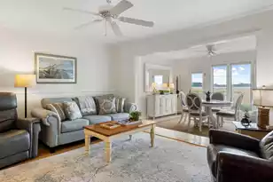 1810 Long Bend Dr, Seabrook Island, SC 29455 - Photo 9