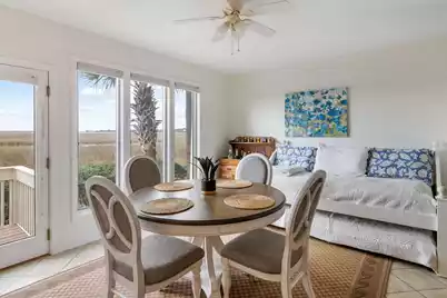 1810 Long Bend Drive, Seabrook Island, SC 29455 - Photo 7