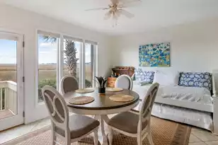 1810 Long Bend Dr, Seabrook Island, SC 29455 - Photo 7