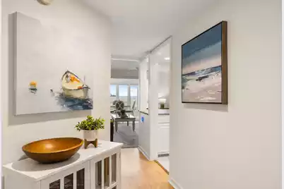 1810 Long Bend Drive, Seabrook Island, SC 29455 - Photo 17