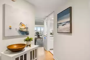 1810 Long Bend Dr, Seabrook Island, SC 29455 - Photo 17