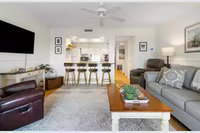 1810 Long Bend Drive, Seabrook Island, SC 29455 - Photo 11