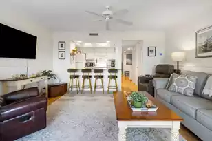 1810 Long Bend Dr, Seabrook Island, SC 29455 - Photo 11