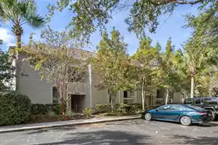 1810 Long Bend Dr, Seabrook Island, SC 29455 - Photo 27