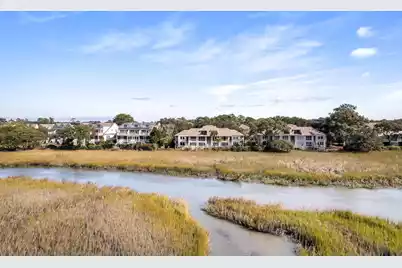 1810 Long Bend Drive, Seabrook Island, SC 29455 - Photo 23