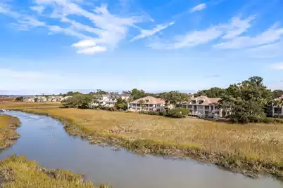 1810 Long Bend Drive, Seabrook Island, SC 29455 - Photo 3