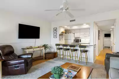 1810 Long Bend Drive, Seabrook Island, SC 29455 - Photo 13