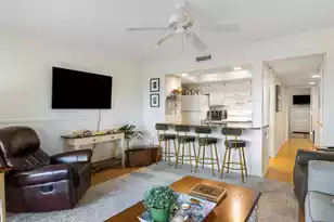 1810 Long Bend Dr, Seabrook Island, SC 29455 - Photo 13